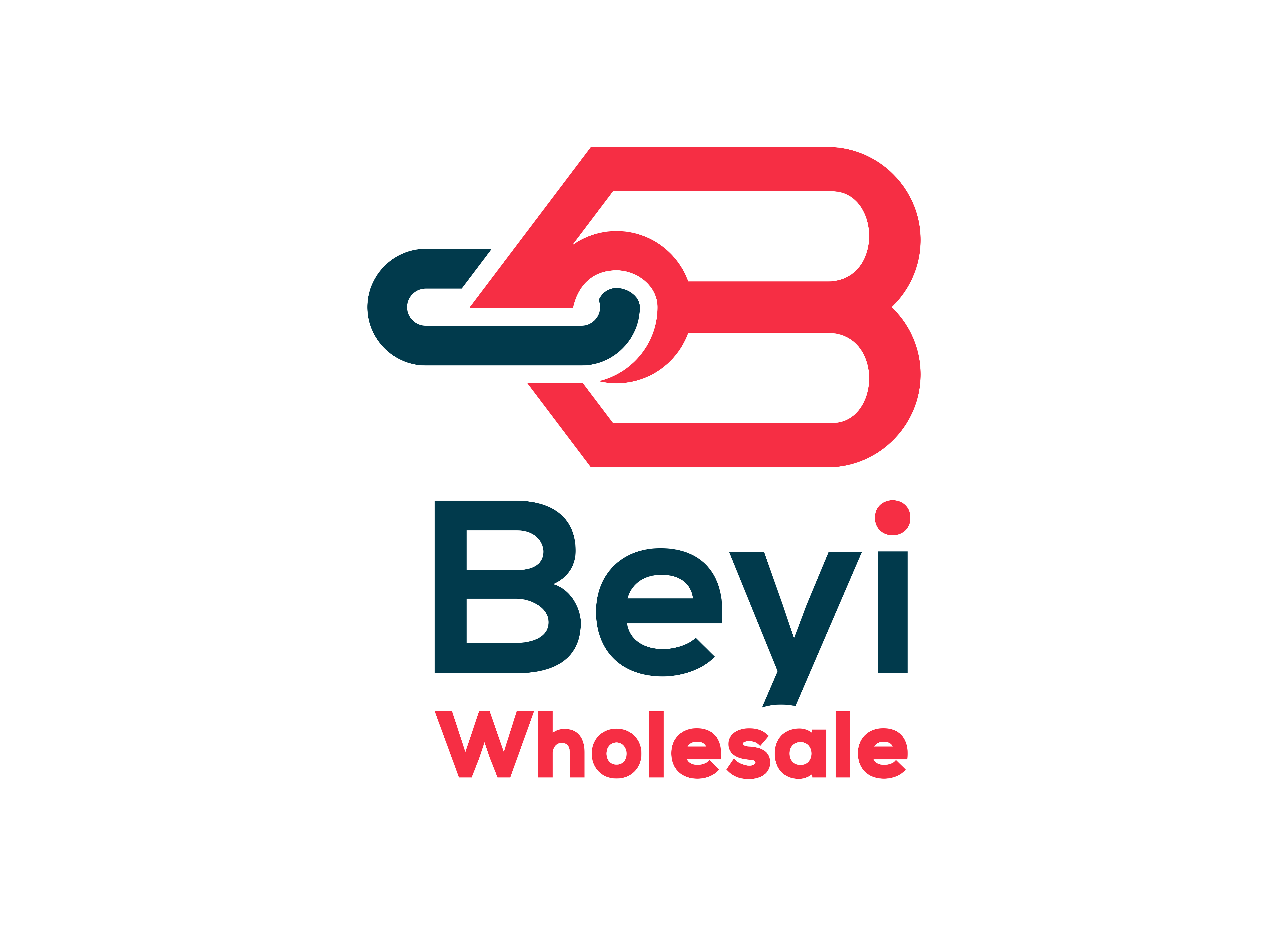 Beyi